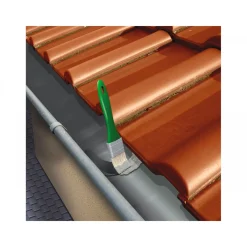Dicht-Fix*MEM
