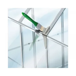Dicht-Fix*MEM