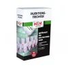 Injektionstrichter 6 STCK^MEM Outlet