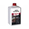 Super Haftgrund 1 L^MEM Discount