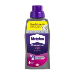 Fertigkleister Konzentrat Vlies 500 g*Metylan Sale