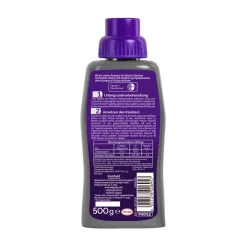 Fertigkleister Konzentrat Vlies 500 g*Metylan Sale