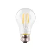 Müller-Licht Müller Licht LED-Leuchtmittel Retro Birne E27 8W