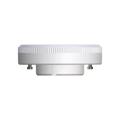 Müller-Licht Müller Licht LED-Leuchtmittel SMD/COB Spezial GX53 6W