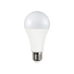 Müller Licht LED-Leuchtmittel SMD/COB Birne E27 12W 2700K*Müller-Licht New