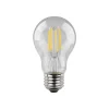 Müller Licht LED-Leuchtmittel Retro Birne E27 8W*Müller-Licht Best