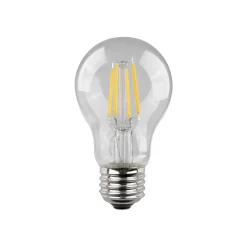 Müller Licht LED-Leuchtmittel Retro Birne E27 8W*Müller-Licht Best