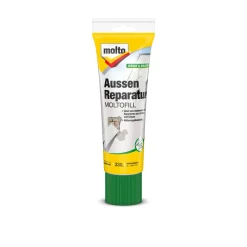 fill Reparatur außen 0,33 kg^Molto Online