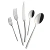 Besteckset „Pasadena 18/0“, 30-teilig, im Geschenkkarton^Mulex Sale