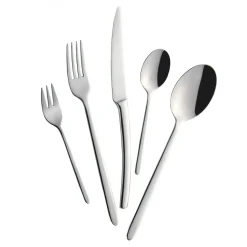 Besteckset „Pasadena 18/0“, 30-teilig, im Geschenkkarton^Mulex Sale