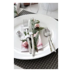 Besteckset „Pasadena 18/0“, 30-teilig, im Geschenkkarton^Mulex Sale