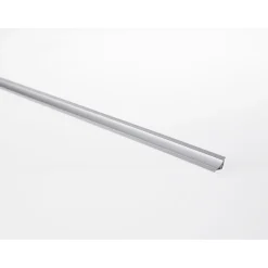 Multileiste 14 complete Alu 14 x 14 x 2600 mm* Clearance