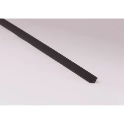 Multileiste 14 complete schwarz 14 x 14 x 2600 mm* Hot