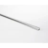 Multileiste 14 complete Stahl 14 x 14 x 2600 mm^ Clearance