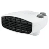 Heizlüfter 2000 W*MyFireTool New