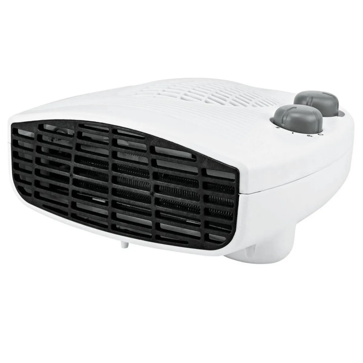 Heizlüfter 2000 W*MyFireTool New