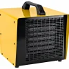 Industrie-Heizlüfter 3000 Watt*MyFireTool Best