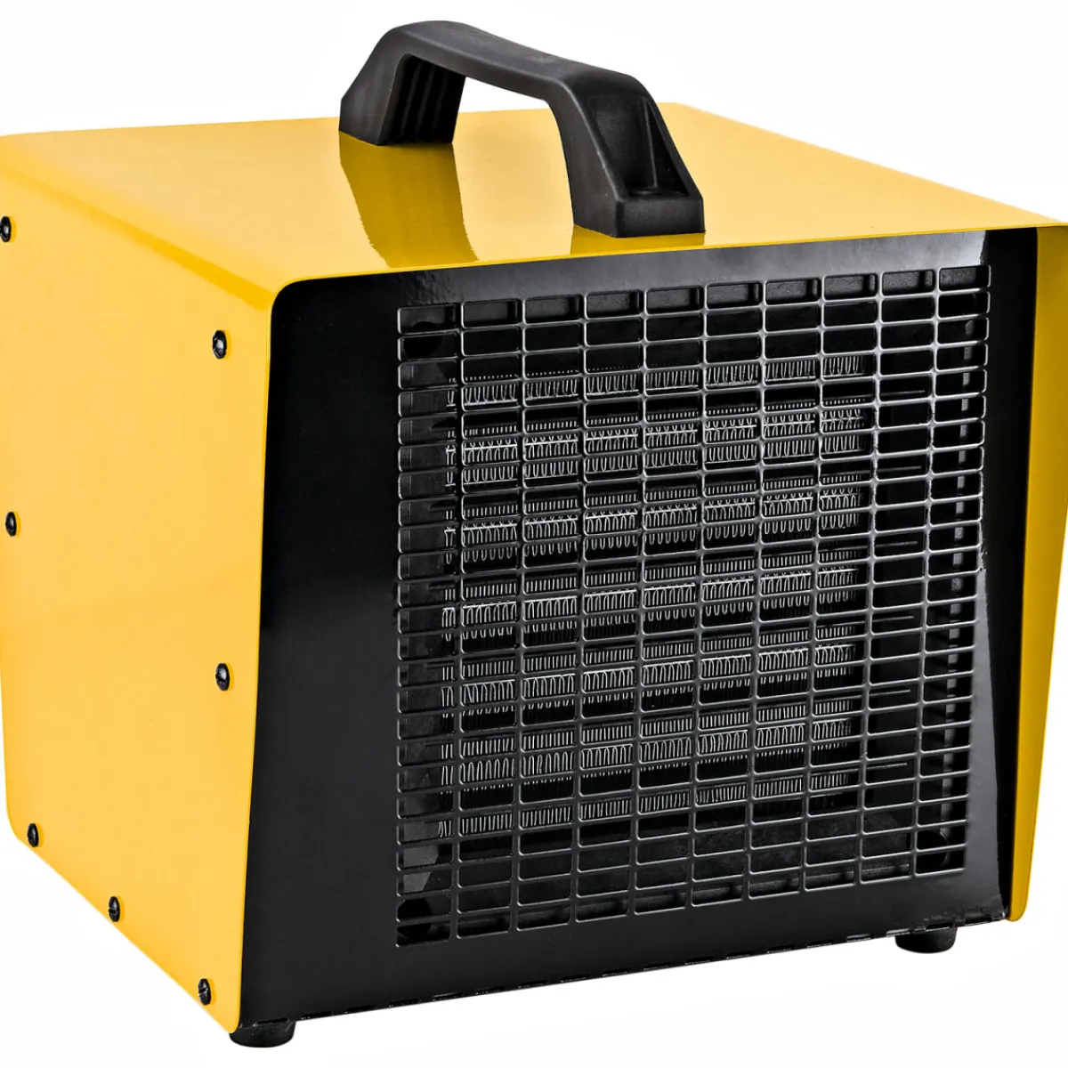 Industrie-Heizlüfter 3000 Watt*MyFireTool Best