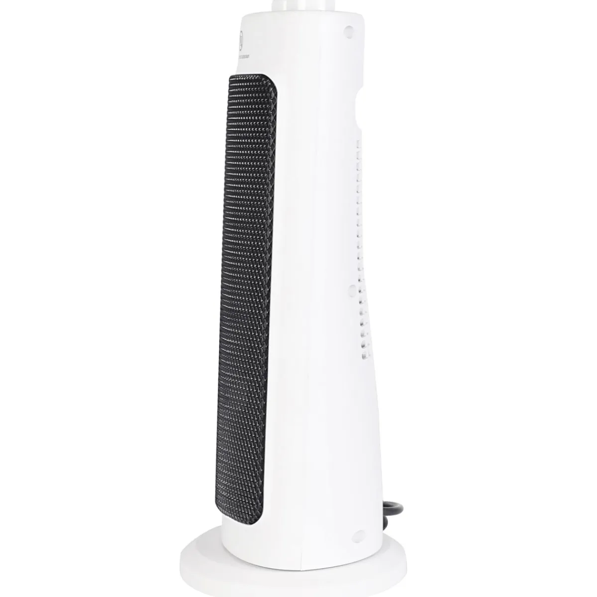 MyFireTool Keramik-Turmheizgerät 2000 W