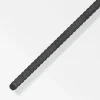 Beton Rippenstahl 10 mm 1m*MyTool Best