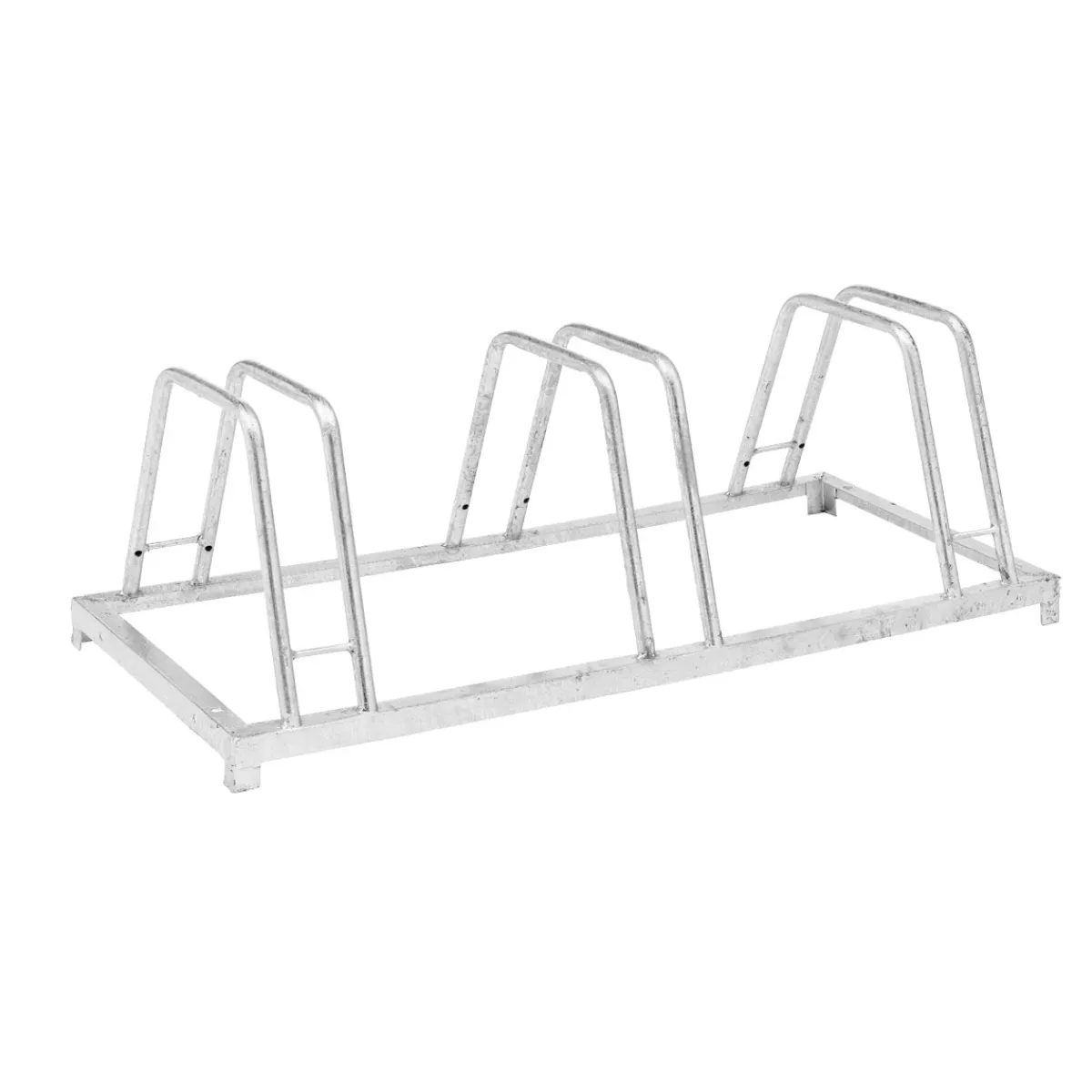 Fahrradständer 3-fach^MyTool Outlet