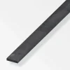 Flachstange 25 x 4 mm 2m warmgewalzt^MyTool Sale