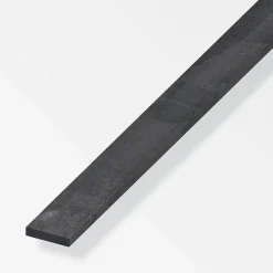 Flachstange 25 x 4 mm 2m warmgewalzt^MyTool Sale