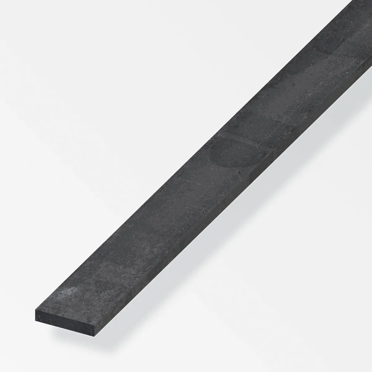 Flachstange 25 x 4 mm 2m warmgewalzt^MyTool Sale