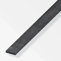 Flachstange 30 x 6 mm 1m warmgewalzt*MyTool Best