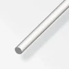 Gewindestange M12 1m Edelstahl^MyTool Best