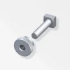 Haken-Montage-Set 3-teilig*MyTool Best