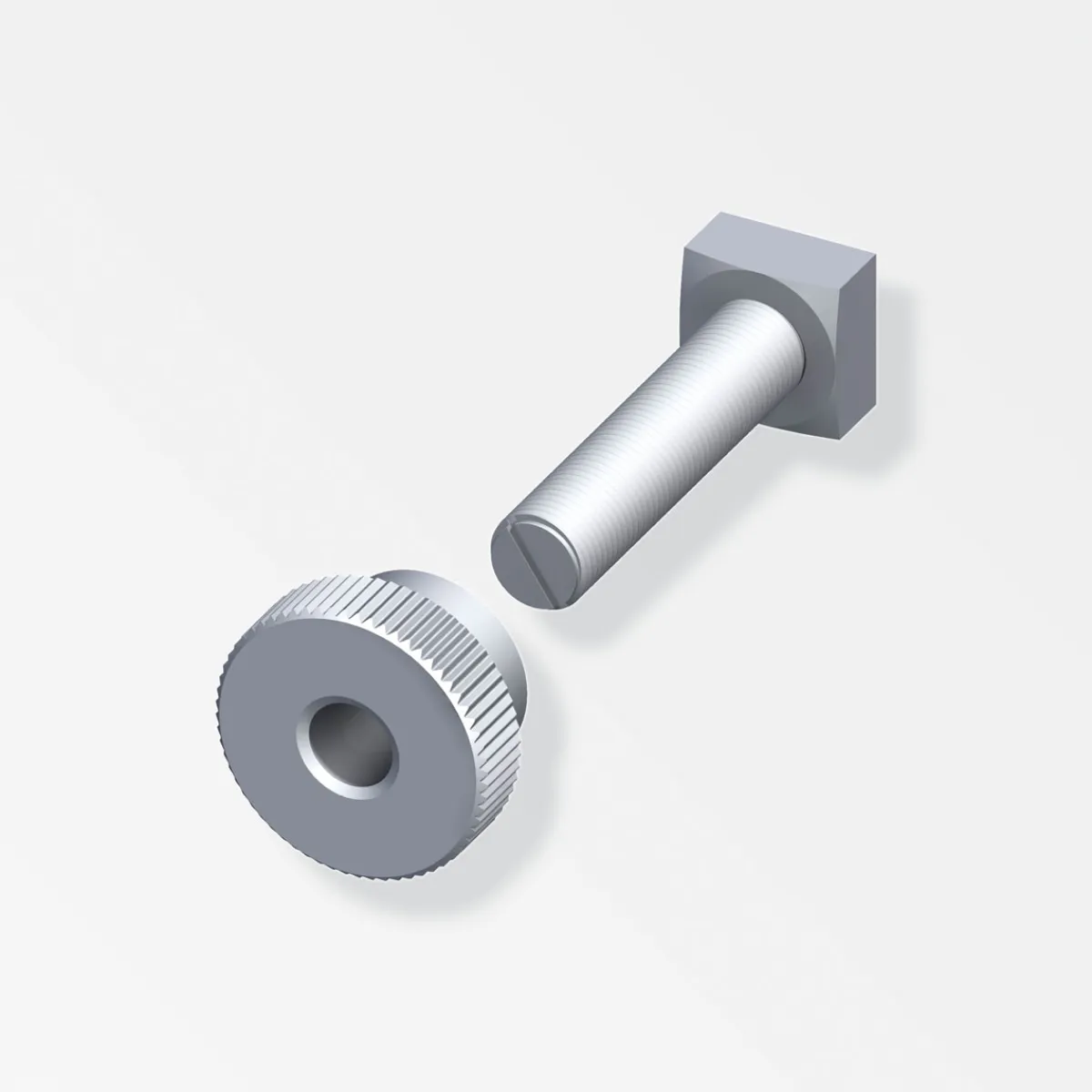 Haken-Montage-Set 3-teilig*MyTool Best