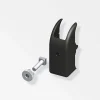 Haken-Verdrehschutz*MyTool Clearance