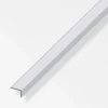 MyTool Kantenschutz 19 x 8 mm silber