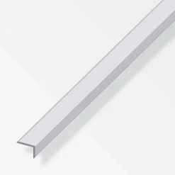 MyTool Kantenschutz 19 x 8 mm silber