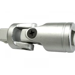 MyTool Kardangelenk 3/8 CV