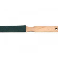 Messerschärfer*MyTool Outlet