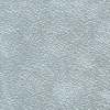 MyTool Rauhputzblech 25x 50 cmm 0,8 mm blank