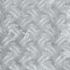 MyTool Riffelblech 60 x 100 cm 2,5/3,5 mm blank