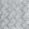Riffelblech 1,5/220 x 100 mm blank*MyTool Outlet
