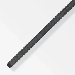 Rippenstahl 8 mm 1m^MyTool New