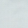Rundlochblech 25 x 50 x 1,5 mm silber^MyTool Sale
