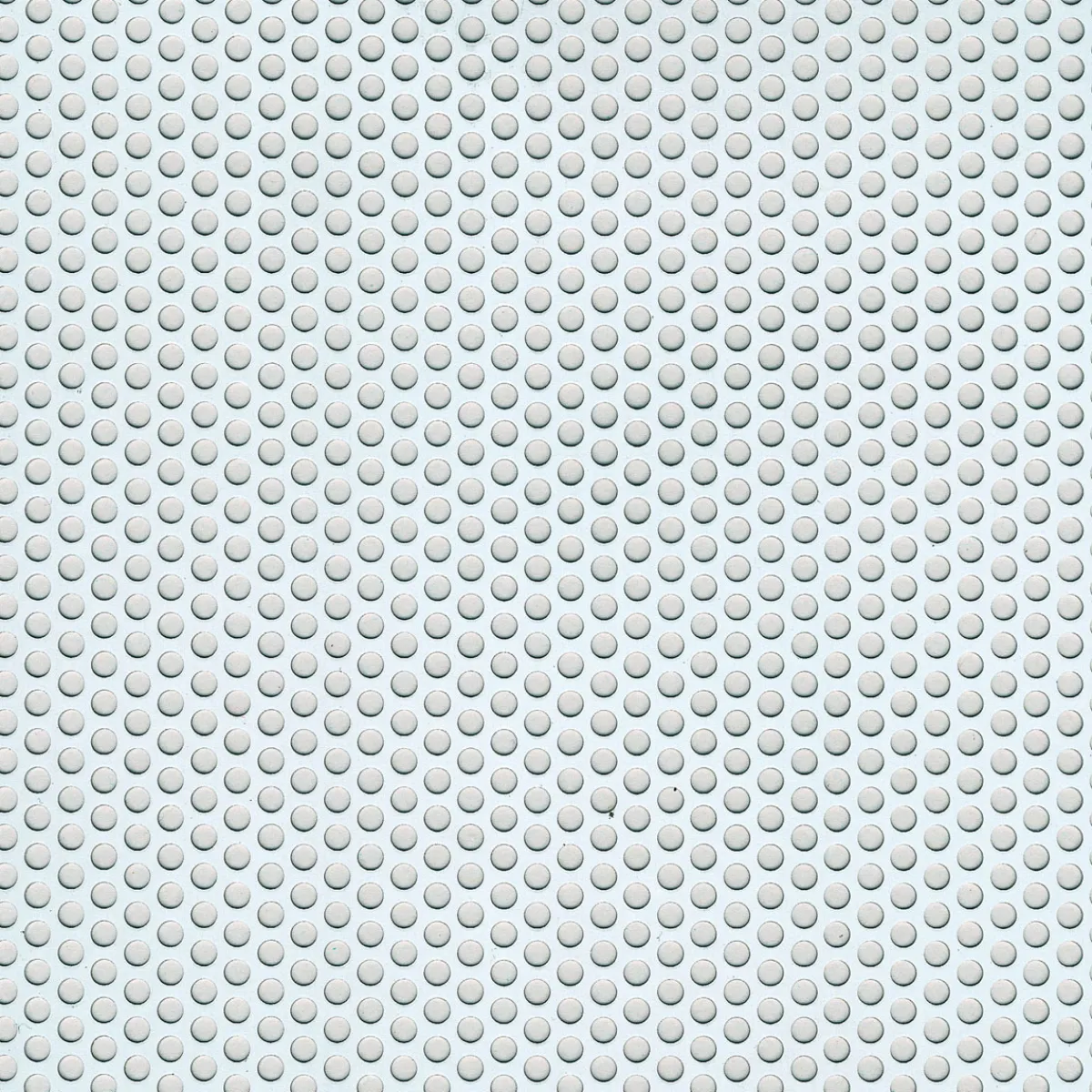 Rundlochblech 25 x 50 x 1,5 mm silber^MyTool Sale