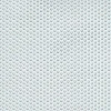 Rundlochblech 25 x 50 x 4 mm silber*MyTool Discount