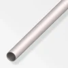 Rundrohr 10 x 1 mm 1m kaltgewalzt*MyTool New