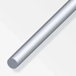 Rundstange 11,5 mm 1m blank^MyTool Discount