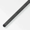 Rundstange 8 mm 1m warmgewalzt^MyTool Online