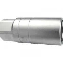 Steckschlüsseleinsatz 1/2*MyTool Hot