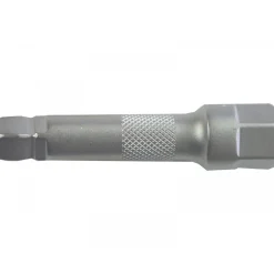 MyTool Verlängerung 3/8 75 mm CV