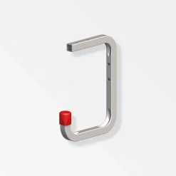 Wand- und Deckenhaken 115 mm verzinkt*MyTool Outlet